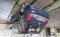 preview Fiat 500 #2