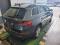preview Skoda Kodiaq #2