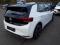 preview Volkswagen ID.3 #3