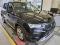 preview Seat Ateca #1