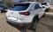 preview Mazda MX-30 #2