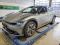 preview Kia EV6 #0