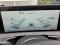 preview Kia EV6 #5