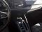 preview Volkswagen Golf #3