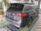 preview Seat Tarraco #2