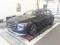 preview Mercedes E 300 #0