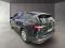 preview Skoda Enyaq #3