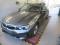 preview BMW 320 #0