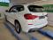 preview BMW X3 #3