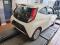 preview Toyota Aygo #2