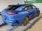 preview Kia cee'd #2