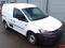 preview Volkswagen Caddy #1