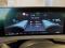 preview Kia EV6 #5