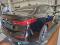 preview BMW 220 #2