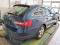 preview Skoda Superb #2