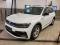 preview Volkswagen Tiguan #0