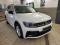 preview Volkswagen Tiguan #1