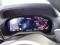 preview BMW X3 #5
