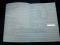 preview Mercedes E 300 #1
