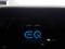 preview Mercedes E 300 #2