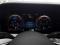 preview Mercedes E 300 #3