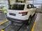 preview Skoda Karoq #2