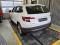 preview Skoda Karoq #3