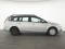 preview Ford Focus #3