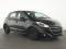 preview Peugeot 208 #2