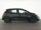 preview Peugeot 208 #3