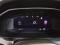 preview Seat Leon #5