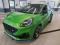 preview Ford Puma #0