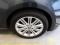 preview Seat Leon #2