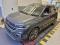 preview Volkswagen T-Cross #0
