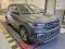 preview Volkswagen T-Cross #1