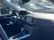 preview Peugeot 308 #2