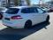 preview Peugeot 308 #3
