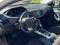 preview Peugeot 308 #5