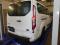 preview Ford Transit #3