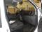 preview Ford Transit #4