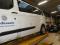 preview Ford Transit #5