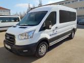 Photo car #5923089
