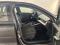 preview Audi A3 #5
