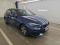preview BMW 116 #1