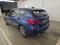 preview BMW 116 #2