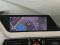 preview BMW 116 #5