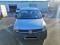 preview Volkswagen Caddy #0