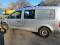 preview Volkswagen Caddy #3