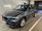 preview BMW X1 #0