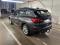 preview BMW X1 #2